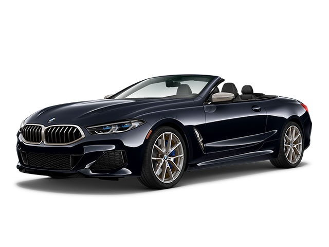 bmw 8 series 2022 WBAFY4C08NCJ59471 image bmw 8 series 2022 WBAFY4C08NCJ59471 image